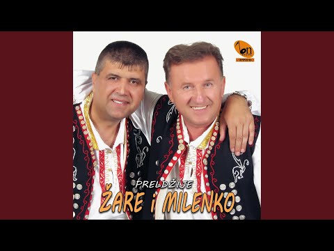 DJe vjetrovi hladni biju