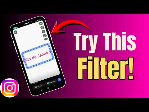 Hidden Secrets To Creating Perfect Rio De Janeiro Filter