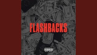 Flashbacks