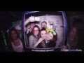 25 Января День Студента 2014@Tuning Hall Club 
