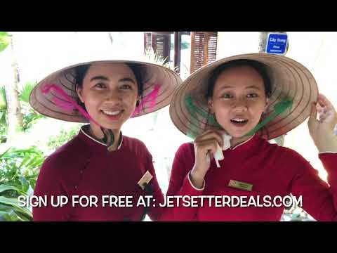 Announcing the Exciting Launch of the Jetsetter Travel Club