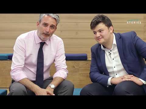 download lagu mp3 mp4 Ceo Clubs Romania, download lagu Ceo Clubs Romania gratis, unduh video klip Ceo Clubs Romania