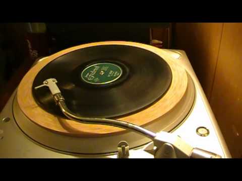 Love, Rock, And Thrill - The Lamplighters