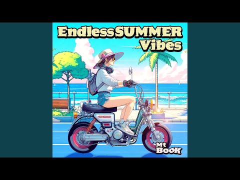 Anticipation of Summer