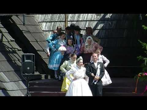 20140713 49 DETVA DAJ NAM ZENICH DAJ NAM VINA SOBAS MLADOST ARADAC MADARSKO