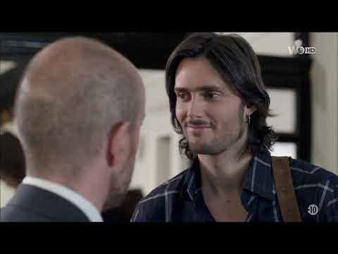 Le pacte des sept grossesses partie 2