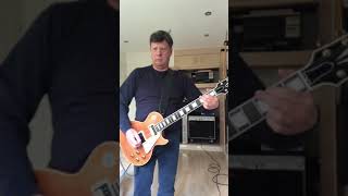 Marc Bolan T. Rex Carsmile Smith &amp; The Old One Cover