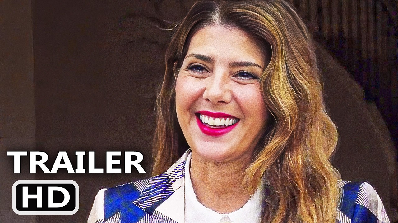 You're Dating a Narcissist, Trailer Song - Soundtrack, Music 2026