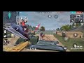 บัคเครื่องเข้าวง เกมFreeFire