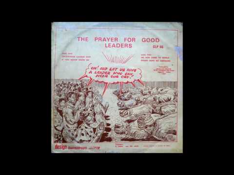 Popular Cooper -  Iware Akpo na Igbe Nuno ! Nigerian Afrobeat !