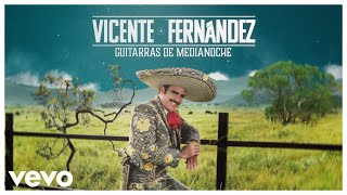 Guitarras De Media Noche Lyrics English Translation