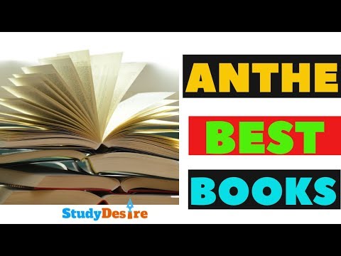 download lagu mp3 mp4 Anthe Preparation Books, download lagu Anthe Preparation Books gratis, unduh video klip Anthe Preparation Books