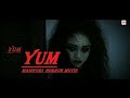 YUM a haunted house Manipuri horror Film full length (background music khara nungairoi re edited)