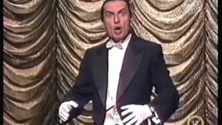 Kukurikú törökcsászár L'art pour l'art Társulat