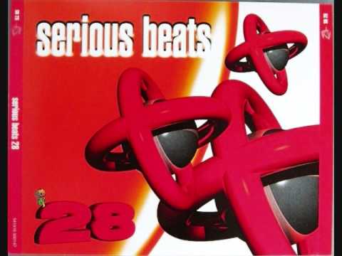 Jimmy Goldschmitz - Panic