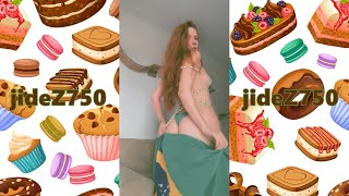 big bank challenge ?? tiktok #shorts #tiktok bigbank