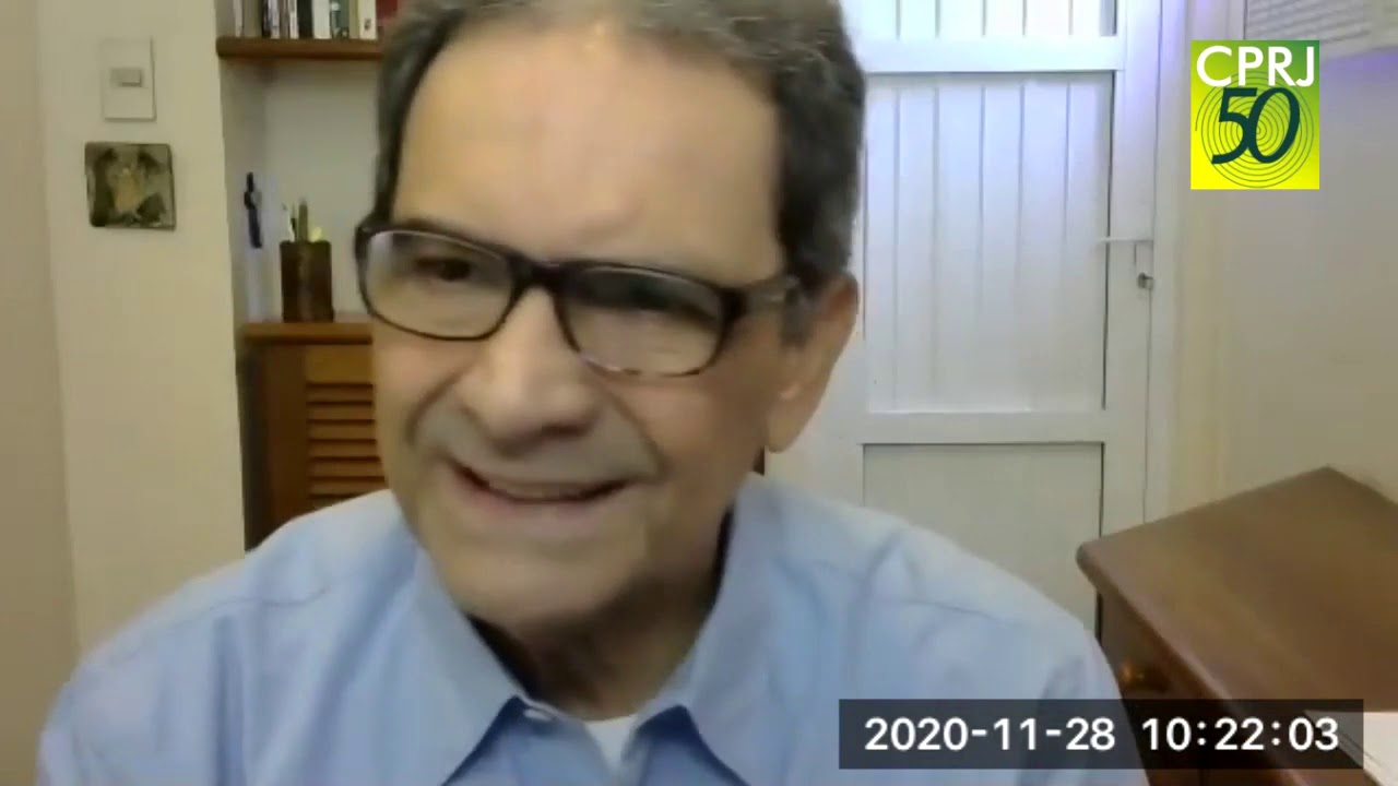 Exclusão, solidão, desesperança: excessos e vazios