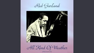 Winter Wonderland (Remastered 2016)