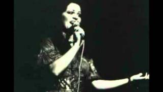 Anna Jantar - Za każdy uśmiech bis (Sopot 1976) Anna Jantar - Za każdy uśmiech bis (Sopot 1976)
