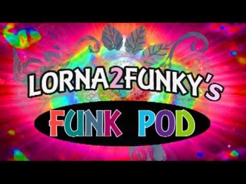 MUSIC QUIZ - Guess the TV Theme Song No 4