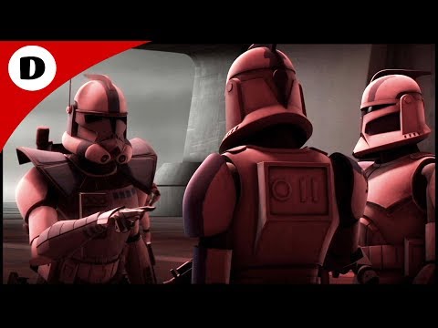 BATTLE FOR KAMINO CLONING FACILITIES - Star Wars: Conquest Mod 25