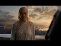 A Gentle Heart The Daenerys Targaryen That Could Have Been