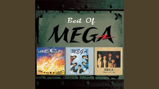 Download lagu Suara Cinta mp3