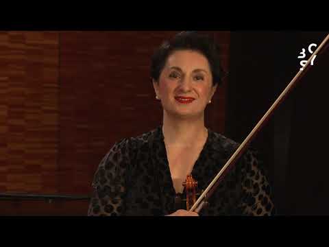 BoSy Adventskalender - Türchen Nr. 11: Armenien