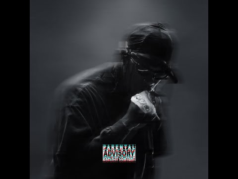 [FREE FOR PROFIT] TRAVIS SCOTT X MIKE DEAN TYPE BEAT - SPIRIT