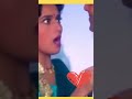 Hum Aapke Hain Kaun Movie Best Romantic Seen Salmaan Khan Romantic Madhuri Dixit Sence Viral
