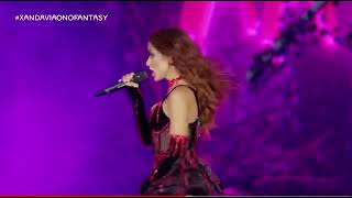 SUA CARA - ANITTA - AVIÕES FANTASY 2023 #anitta