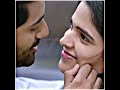 Lift Kiss Viral Attitude Southmovieattitudestatus