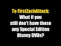 To FirstZachAttack 002