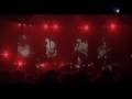 Coldplay - 05 - One I Love (Live 2003)