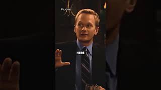 Download lagu Joe Rogan Really Cant understand What Kamala Is Saying mp3 Download lagu Joe Rogan Really Cant understand What Kamala Is Saying mp3