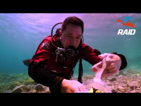 MASK REMOVE AND REPLACE