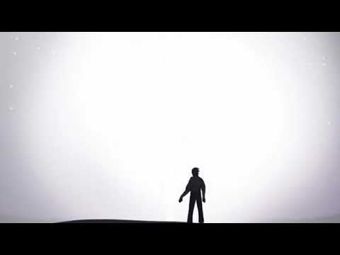 Detective Void/ edit