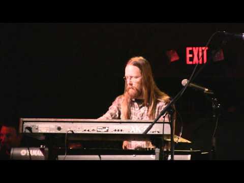 24 Fernando 2011-04-04 El Curda de Buenos Aires