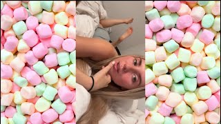 Daily Magic Bomb Big Bank Challenge ? #bigbankchallenge #bigbanktiktok