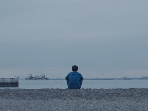 抱擁 / 櫂 / Yuta Orisaka - Houyo / Kai のサムネイル