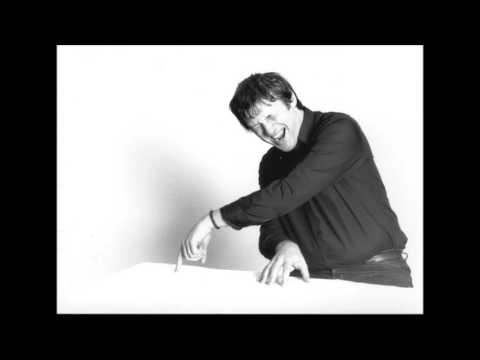 Boris Berezovsky plays Prokofiev (2013): Piano Concerto No.1, Op. 10