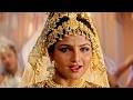 Deewana Deewana Ye Dil Tera Deewana Abhijeet Kavita Ajay Devgn Rambha Jung