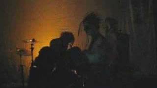 Psyclon 9 (Live) : Divine Infekt @ Sadisco*