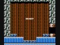 TAND Rockman 1 Claw