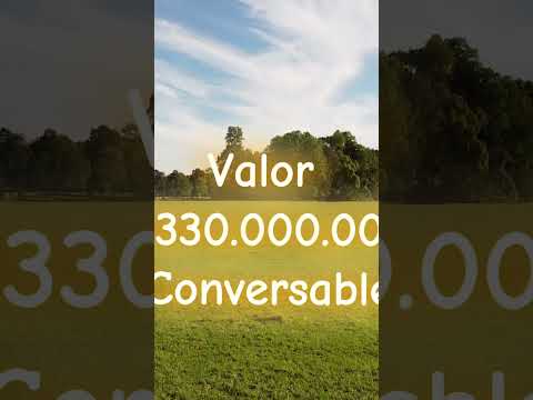 Se Venden 6 Hectareas en Puyehue Sector Coigue Osorno Region de los Lagos