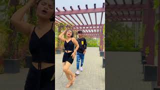 Download lagu Age barir malick hou / new arif & dustu reels video 2025 mp3
