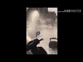Aise Ladai Maine Kabhi Nhi Dekhi New Mms Viral Video