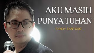 Download Lagu Gratis