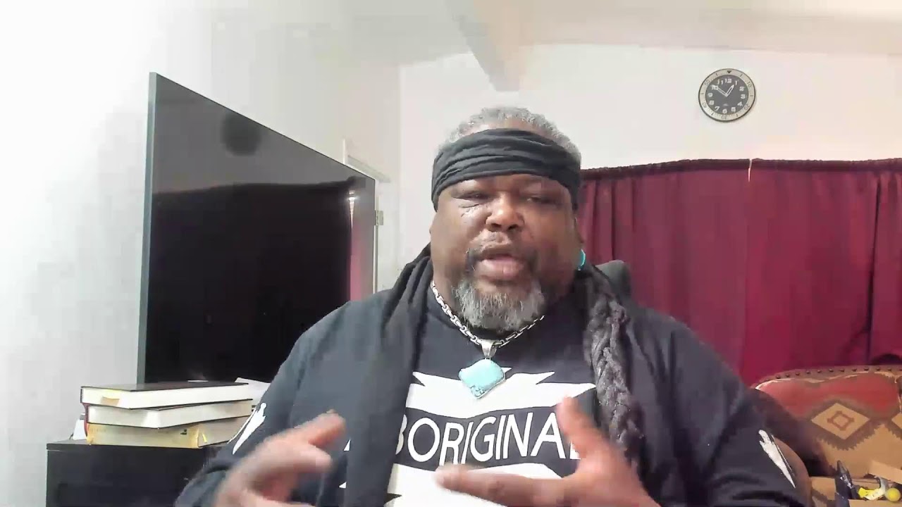 CHRIST GATHERETH THE HOST TO THE BATTLE