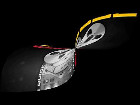 D J  Quick   Jackin' House Classics vol 2